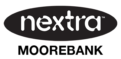 Nextra Moorebank